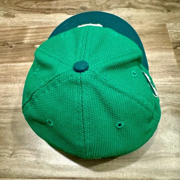 Pittsburg Pirates - Picture 2 of 3